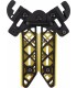 PINE RIDGE KWIK STAND BOW SUPPORT
