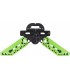 PINE RIDGE KWIK STAND BOW SUPPORT