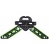 PINE RIDGE KWIK STAND BOW SUPPORT