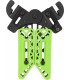 PINE RIDGE KWIK STAND BOW SUPPORT