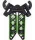 PINE RIDGE KWIK STAND BOW SUPPORT