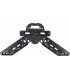 PINE RIDGE KWIK STAND BOW SUPPORT