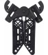 PINE RIDGE KWIK STAND BOW SUPPORT
