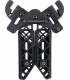 PINE RIDGE KWIK STAND BOW SUPPORT