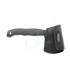 WALTHER ASCIA COMPATTA         440C STAINLESS