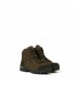 AIGLE SCARPA ALTAVIO P8975 MID GTX