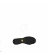 AIGLE SCARPA ALTAVIO P8975 MID GTX