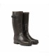 AIGLE STIVALE TERRA PRO VARIO