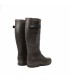 AIGLE STIVALE TERRA PRO VARIO