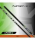 CROSS-X ASTA FULMEN XXL