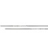 CROSS-X SHAFT FULMEN XXL