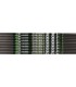 CROSS-X SHAFT FULMEN XXL