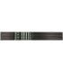 CROSS-X SHAFT FULMEN XXL