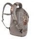 TENZING RUCKSACK TX 14 KRYPTEX