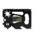 HME 20-IN-1 WALLET MULTI TOOL