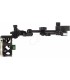 TRUGLO SIGHT RANGE ROVER AC4LIGHT19BK