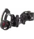 TRUGLO SIGHT RANGE ROVER AC4LIGHT19BK