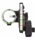 TRUGLO SIGHT RANGE ROVER AC4LIGHT19BK