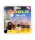 TRUGLO SIGHT LIGHT TG 55