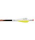 NAP QF TWISTER ARMBRUST 3"WHYLYL 3