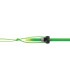 TRUGLO ARROW SLIDE STOP NOCK SET 3PK