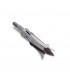 NAP SPITFIRE XXX 100GR 3PCS