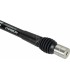 EPIC ARCHERY TIGE LAT.STONIC PL. CARBON 12"