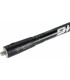 EPIC ARCHERY TIGE LAT.STONIC PL. CARBON 12"