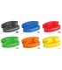 PINE RIDGE NITRO SPLIT LIMB DAMPENER