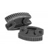 PINE RIDGE NITRO SPLIT LIMB DAMPENER