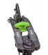 PINE RIDGE NITRO SPLIT LIMB DAMPENER