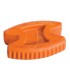 PINE RIDGE NITRO SPLIT LIMB DAMPENER