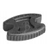 PINE RIDGE NITRO SPLIT LIMB DAMPENER