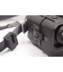 TOTAL PEEP RANGEFINDER SUPPORT
