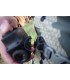 TOTAL PEEP RANGEFINDER SUPPORT