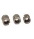 TOTAL PEEP VISETTE POUR CORDE PRO A.