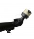GSM OUTDOORS WI-FI SCOPE CAM