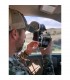 GSM OUTDOORS WI-FI SCOPE CAM