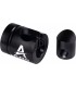 AGS QUICK DETACH