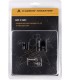 AGS QUICK DETACH