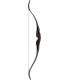 WILD MOUNTAIN ONE PIECE APALACHEE 60"