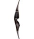 WILD MOUNTAIN ONE PIECE APALACHEE 60"