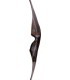 WILD MOUNTAIN ONE PIECE APALACHEE 60"