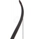 WILD MOUNTAIN ONE PIECE APALACHEE 60"