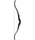 WILD M. ONE PIECE LITTLE PEAK 48"