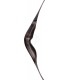 WILD M. ONE PIECE LITTLE PEAK 48"