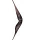 WILD M. ONE PIECE LITTLE PEAK 48"