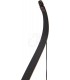 WILD M. ONE PIECE LITTLE PEAK 48"