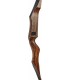 BEAR MONOBLOC SUPER KODIAK 64"