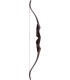 WILD M. TD ATLAS 64"